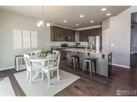 5725 Maidenhead Dr, Windsor, CO 80550 photo 14