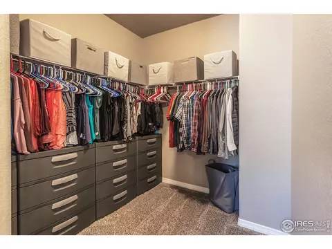 5725 Maidenhead Dr, Windsor, CO 80550 photo 22