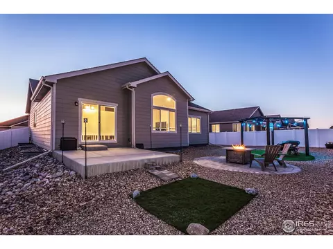5725 Maidenhead Dr, Windsor, CO 80550 photo 38