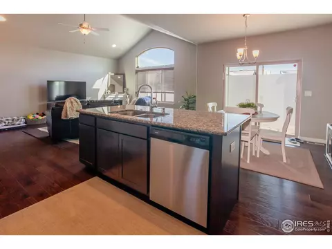 5725 Maidenhead Dr, Windsor, CO 80550 photo 9