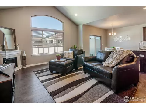5725 Maidenhead Dr, Windsor, CO 80550 photo 8