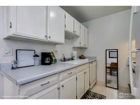 830 20th St #212, Boulder, CO 80302 photo 10