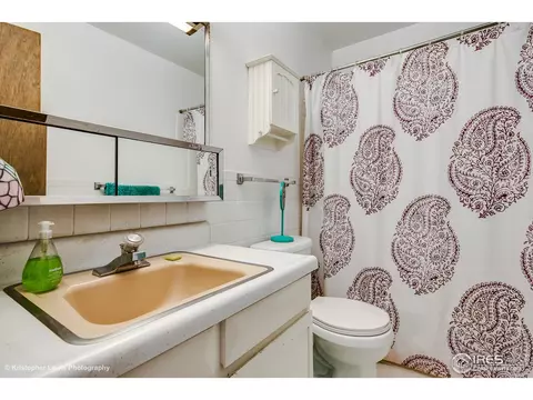 830 20th St #212, Boulder, CO 80302 photo 16