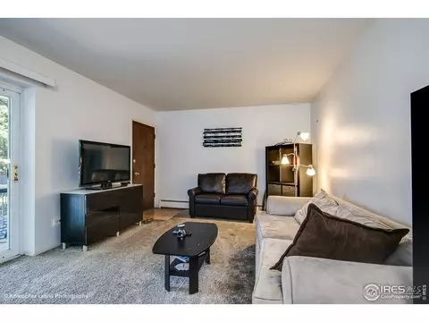 830 20th St #212, Boulder, CO 80302 photo 5