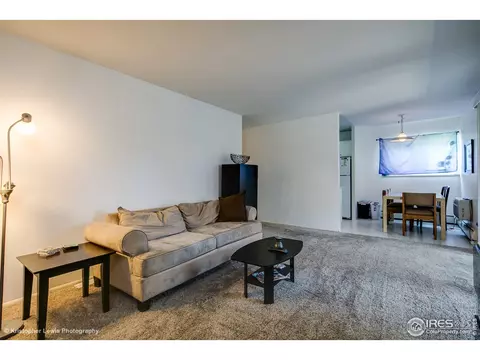 830 20th St #212, Boulder, CO 80302 photo 6