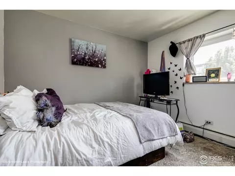 830 20th St #212, Boulder, CO 80302 photo 12