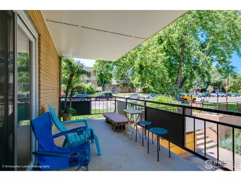 830 20th St #212, Boulder, CO 80302 photo 18