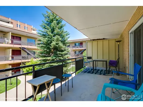 830 20th St #212, Boulder, CO 80302 photo 17