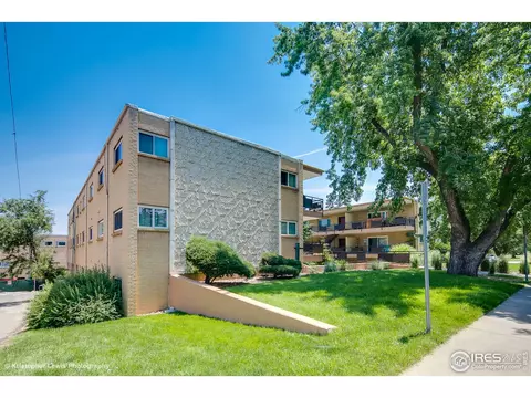 830 20th St #212, Boulder, CO 80302 photo 3