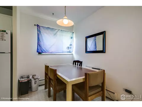 830 20th St #212, Boulder, CO 80302 photo 7