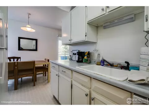 830 20th St #212, Boulder, CO 80302 photo 11