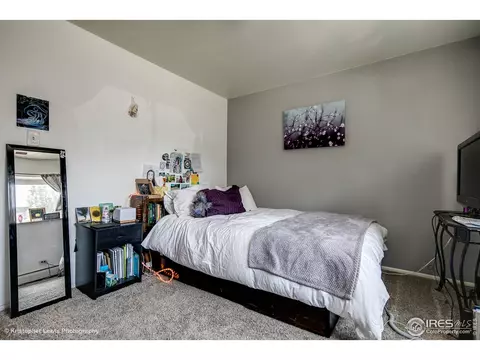 830 20th St #212, Boulder, CO 80302 photo 13