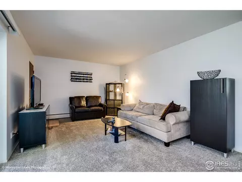 830 20th St #212, Boulder, CO 80302 photo 4