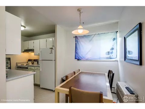 830 20th St #212, Boulder, CO 80302 photo 8