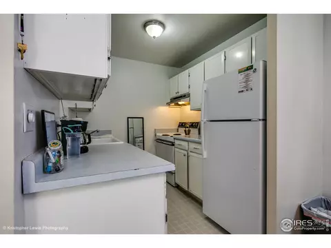 830 20th St #212, Boulder, CO 80302 photo 9