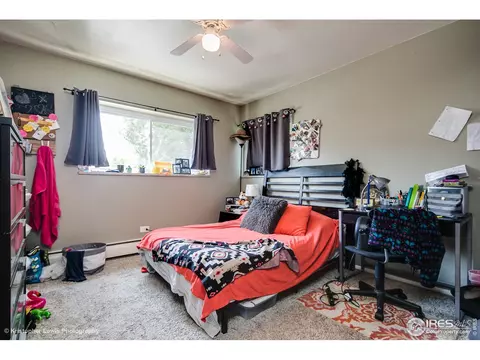 830 20th St #212, Boulder, CO 80302 photo 15