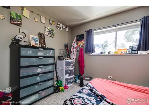 830 20th St #212, Boulder, CO 80302 photo 14