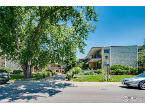 830 20th St #212, Boulder, CO 80302 photo 2