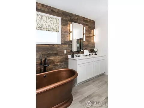 531 E Michigan Ave, Berthoud, CO 80513 photo 22