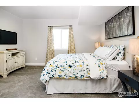 531 E Michigan Ave, Berthoud, CO 80513 photo 37