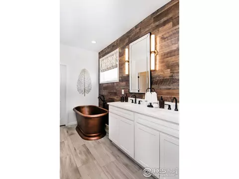 531 E Michigan Ave, Berthoud, CO 80513 photo 20
