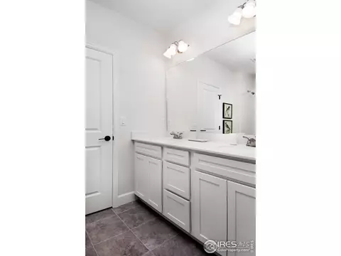 531 E Michigan Ave, Berthoud, CO 80513 photo 36