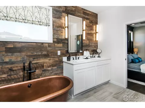 531 E Michigan Ave, Berthoud, CO 80513 photo 21