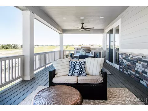 531 E Michigan Ave, Berthoud, CO 80513 photo 35