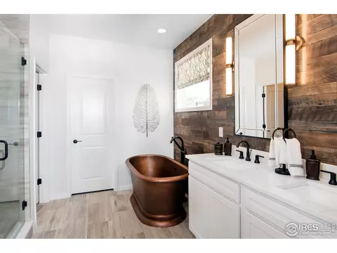 531 E Michigan Ave, Berthoud, CO 80513 photo 19
