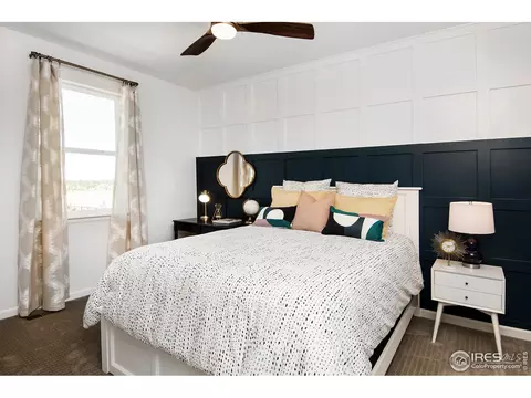 531 E Michigan Ave, Berthoud, CO 80513 photo 26