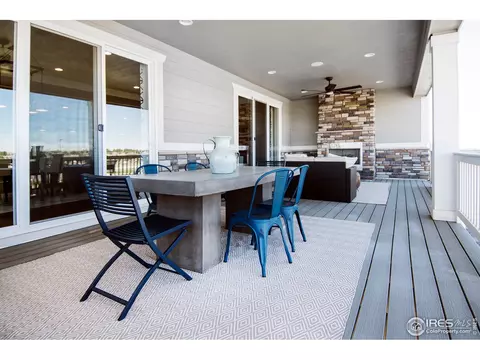 531 E Michigan Ave, Berthoud, CO 80513 photo 34