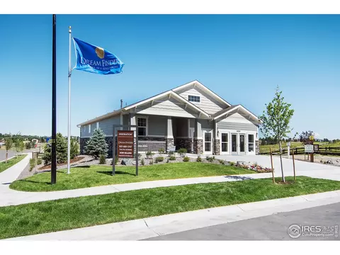531 E Michigan Ave, Berthoud, CO 80513 photo 30