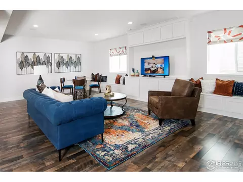 531 E Michigan Ave, Berthoud, CO 80513 photo 28