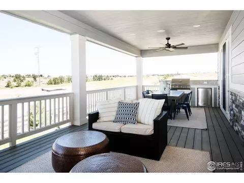 531 E Michigan Ave, Berthoud, CO 80513 photo 32