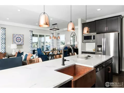 531 E Michigan Ave, Berthoud, CO 80513 photo 12