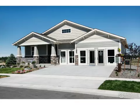 531 E Michigan Ave, Berthoud, CO 80513 photo 3
