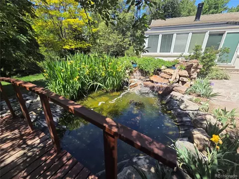 2713 S Paris Pl, Aurora, CO 80014