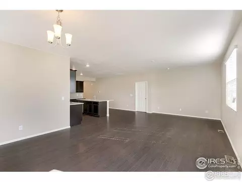 337 Central Ave, Severance, CO 80550 photo 4