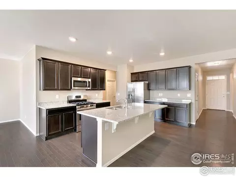 337 Central Ave, Severance, CO 80550 photo 1