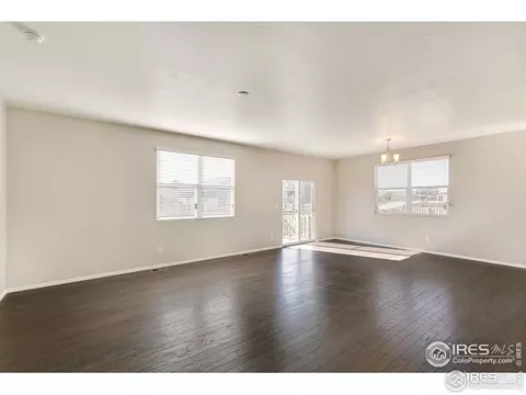 337 Central Ave, Severance, CO 80550 photo 3