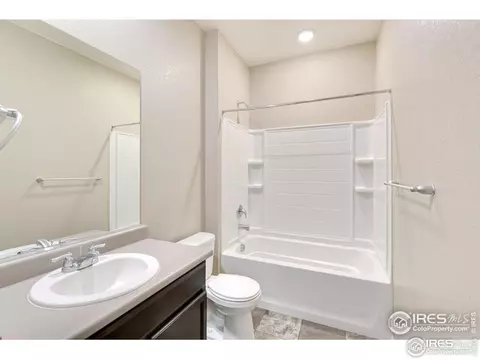 337 Central Ave, Severance, CO 80550 photo 6