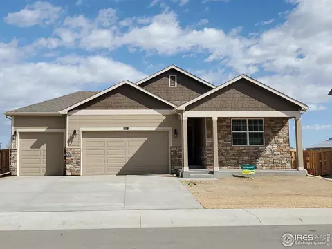 337 Central Ave, Severance, CO 80550 photo 2