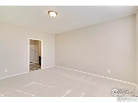 337 Central Ave, Severance, CO 80550 photo 8