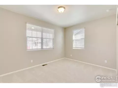 337 Central Ave, Severance, CO 80550 photo 5