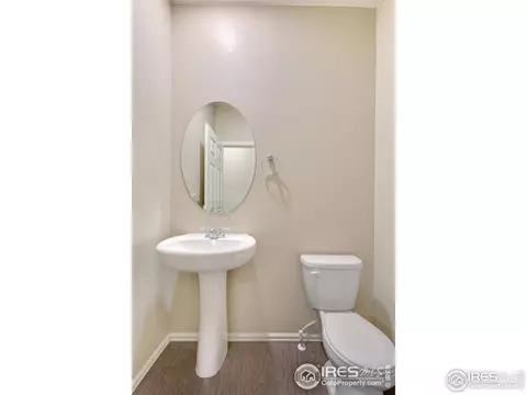 337 Central Ave, Severance, CO 80550 photo 7