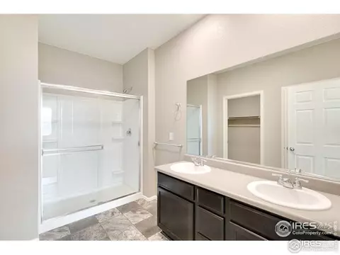 337 Central Ave, Severance, CO 80550 photo 9