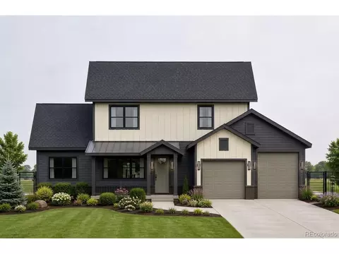 855 Peakview Pl, Longmont, CO 80503