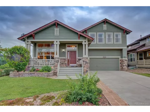 8330 Arbutus St, Arvada, CO 80005