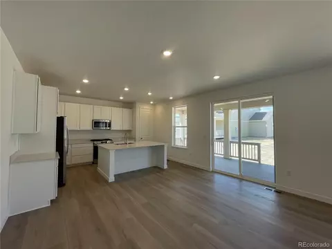 4587 Windmill Dr, Brighton, CO 80601 photo 6