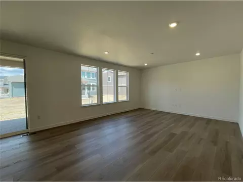 4587 Windmill Dr, Brighton, CO 80601 photo 4
